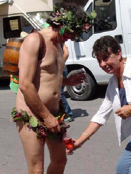 sans paroles - 703-humourenvrac